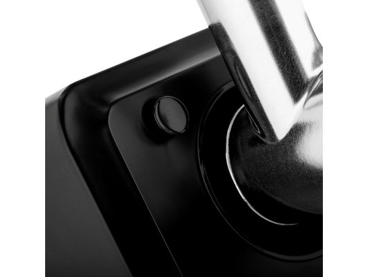 Мясорубка BRAYER BR 1612